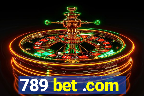 789 bet .com